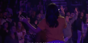 Doreen Rogers - Gallery Image 10